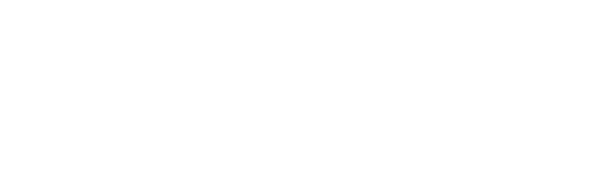 Columbia Basin Plumbing logo with building silhouette